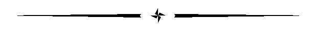 原创|肆歌