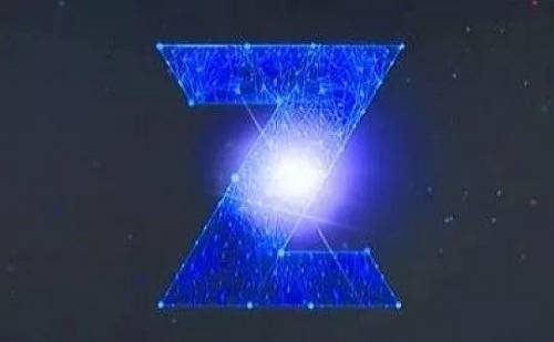 其实每一个币种都会有涨跌，那我们面临暴跌时，千万要保持冷静和乐观的心态。合理的操作，切勿埋怨加失控行为，可以适当采取止损操作，将损失减少到最低限度。在整个币圈中，没有哪个平台和哪个人有义务为我们自身的投资行为负责。所以入市前除了做好以上2点外，还有具备乐观的投资心态。