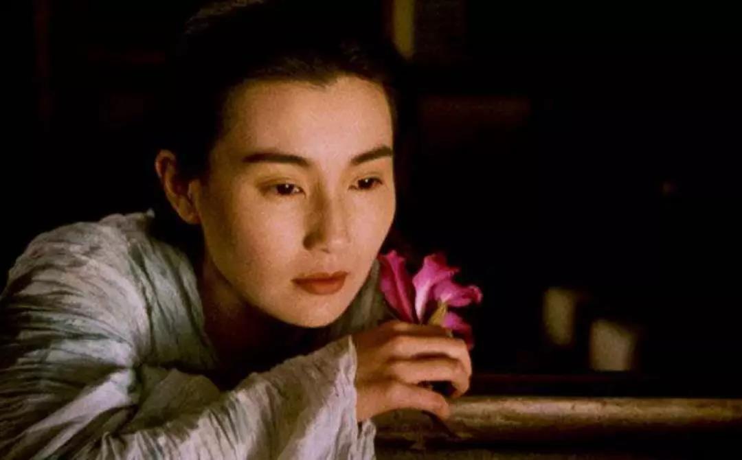 我是如何错过了比特币