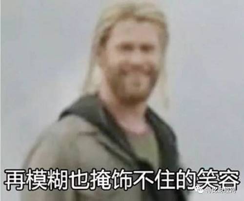 嘿，托尼！！记得回到2015年买十万块的IOTA！