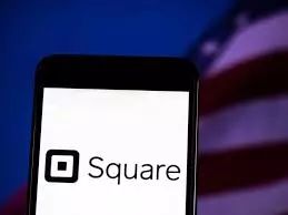 对于Square Crytpo的规划，多西表示将组建一名包含5名工程师和1名设计师的小型团队，用于改善比特币系统，该团队将直接向其汇报工作